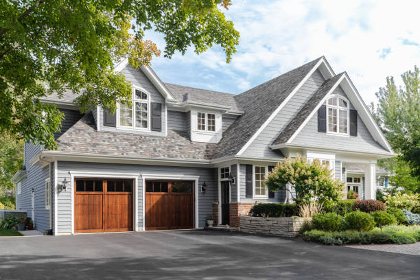 Best Tile Roofing Installation  in Roaming Shores, OH