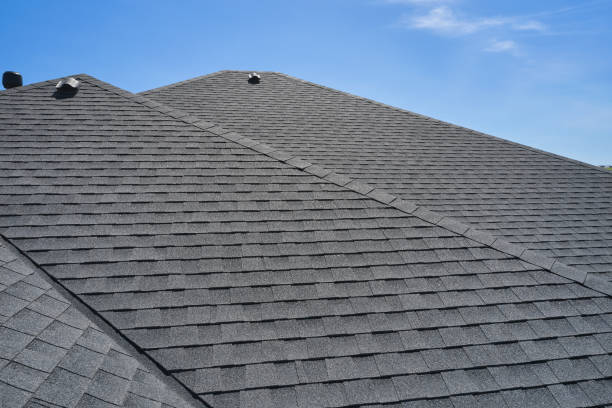 Best Skylight Installation and Repair  in Roaming Shores, OH