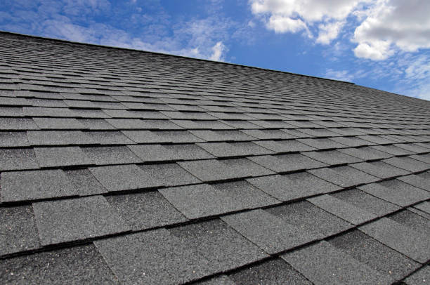 Best Tile Roofing Installation  in Roaming Shores, OH